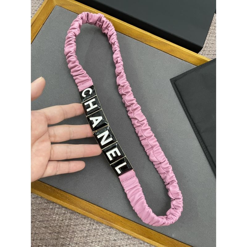 Ch*el